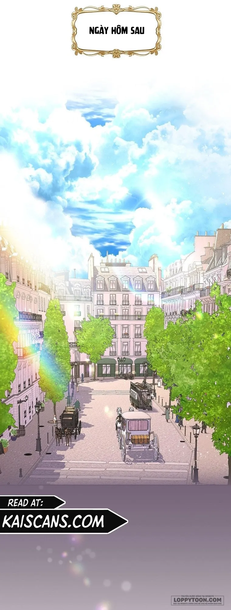 Tôi Sẽ Ly Hôn Với Anh Trai Nữ Chính Chap 25 - trang 61