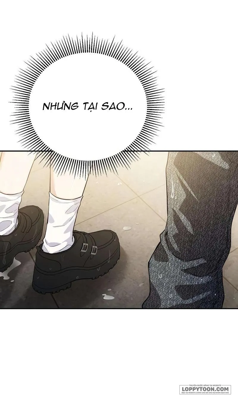 Tình Yêu Thuần Khiết Hư Hỏng Chap 2 - trang 53