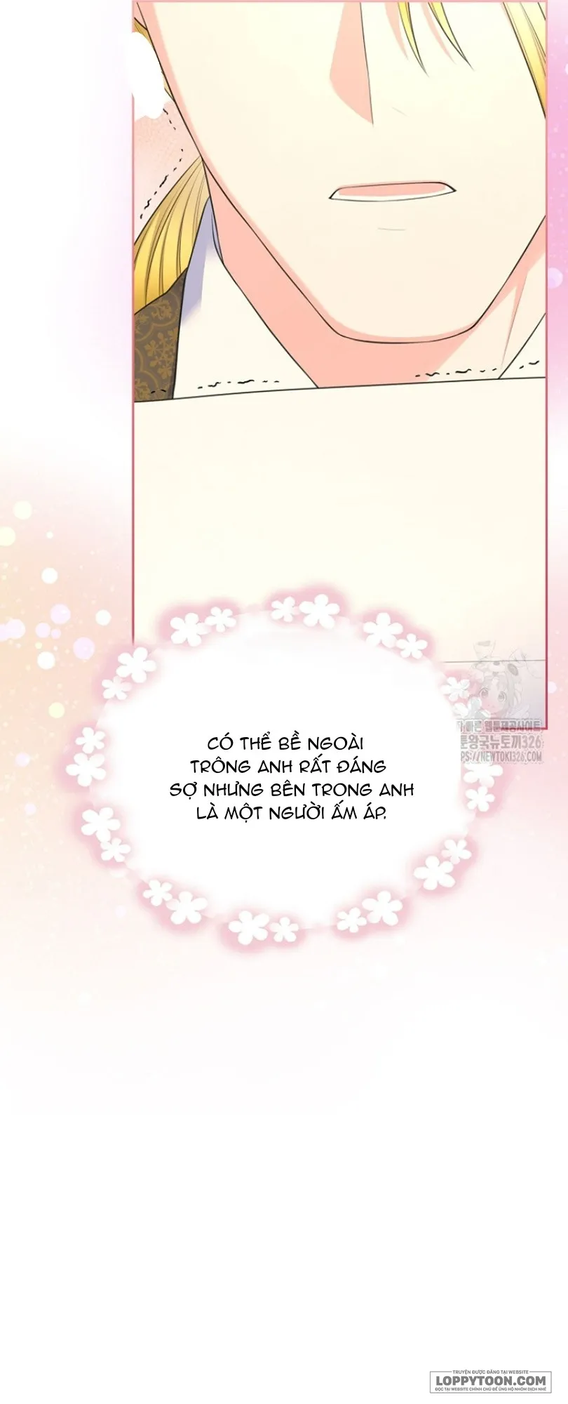 Tôi Sẽ Ly Hôn Với Anh Trai Nữ Chính Chap 40 - trang 16