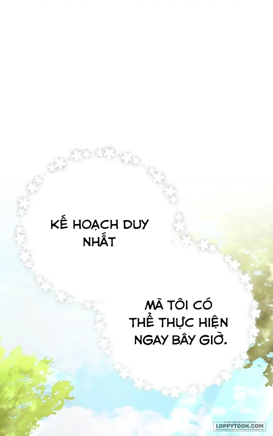 Phương Pháp Trồng Lúa Đặc Biệt Của Ác Nữ Chap 41 - trang 21
