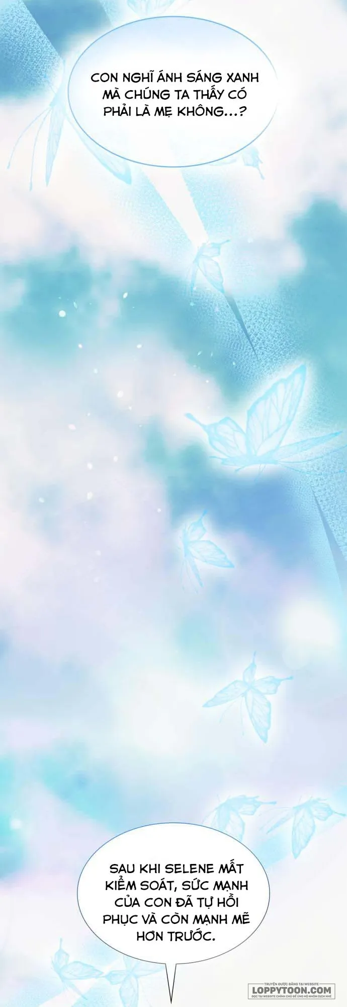 Tôi Được Sinh Ra Là Cô Con Gái Thứ Hai Chap 66 - trang 41