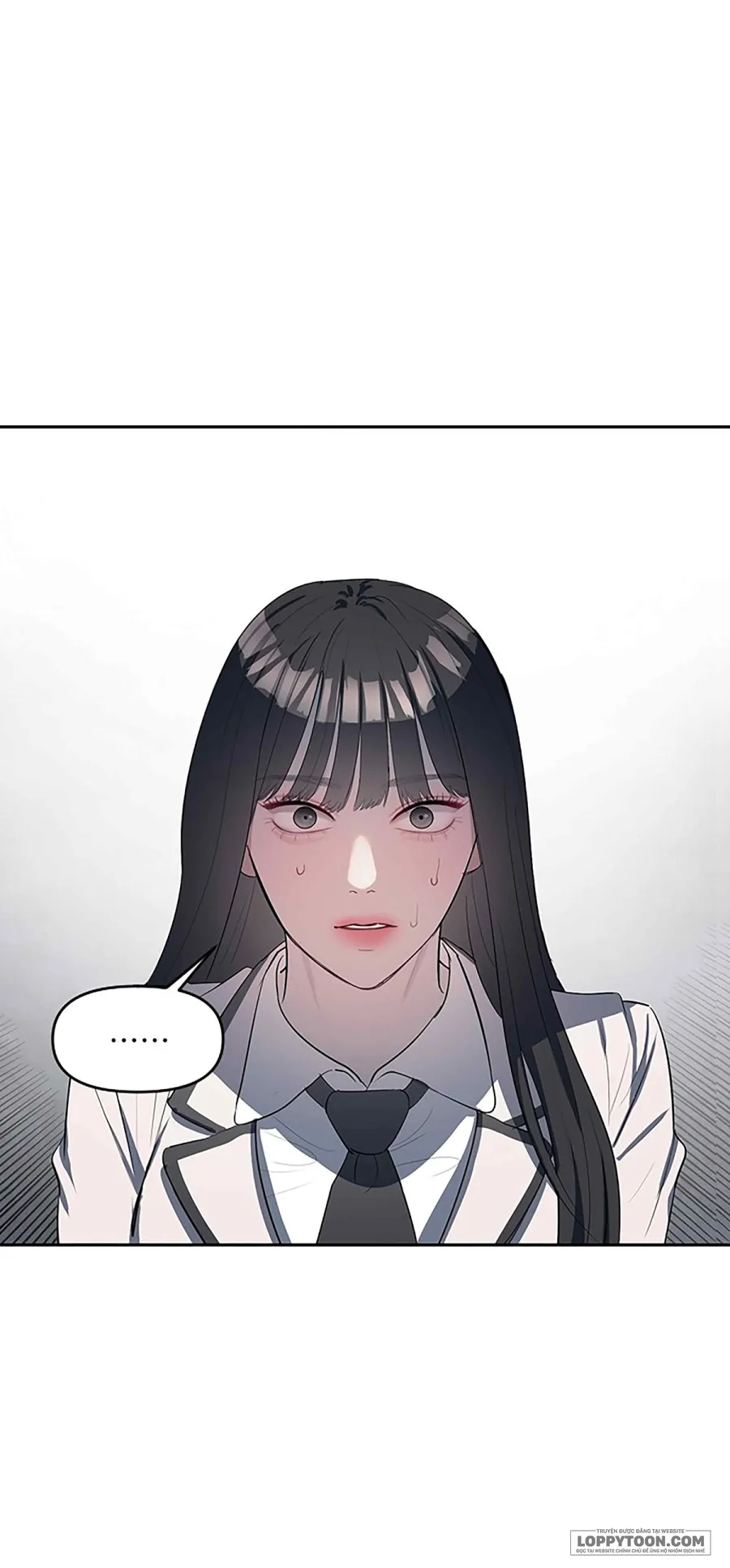 Xâm Nhập Trường Trung Học Tài Phiệt Chap 2 - trang 25