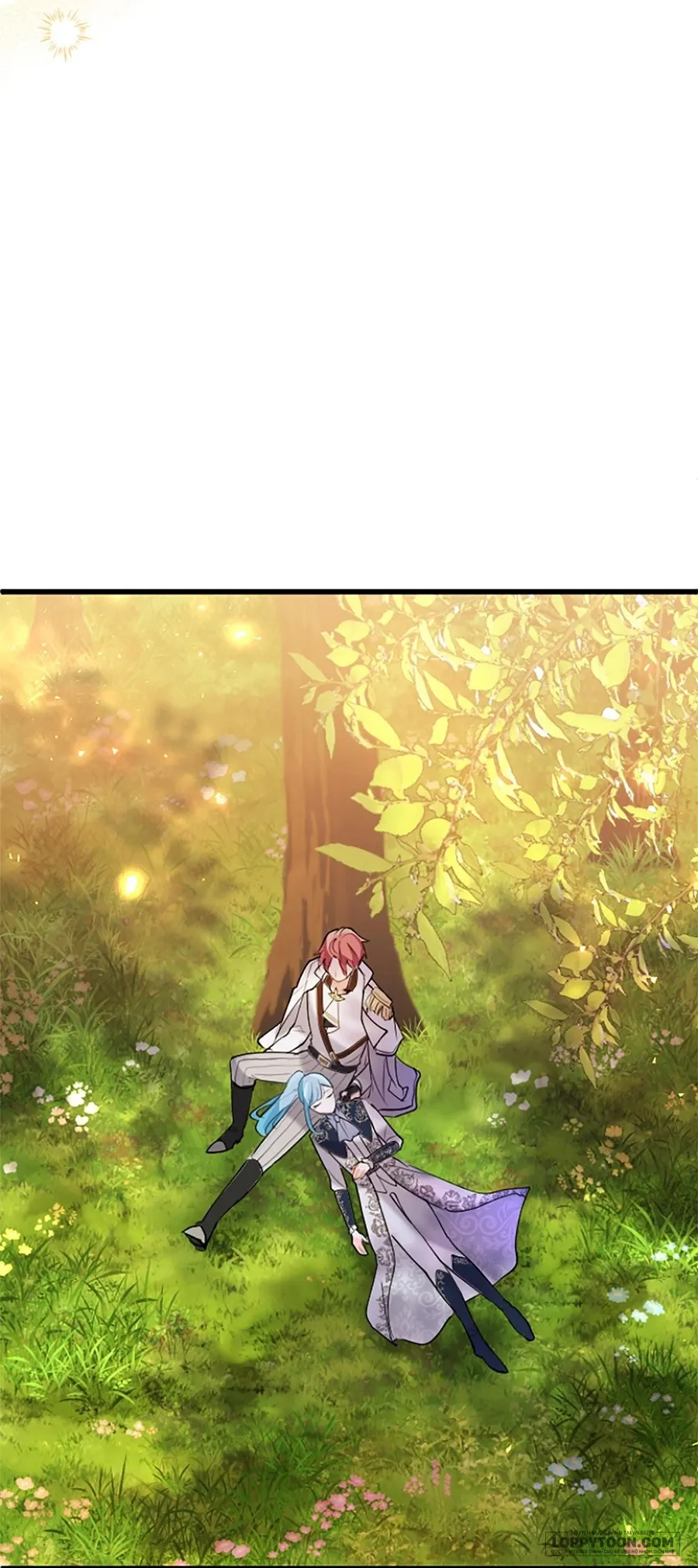 Đại Tiểu Thư Sao Phải Giả Nam Chap 62 - trang 42