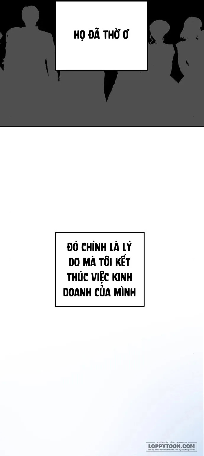 Gia Đình Chồng Quá Ám Ảnh Bởi Tôi Chap 87 - trang 5