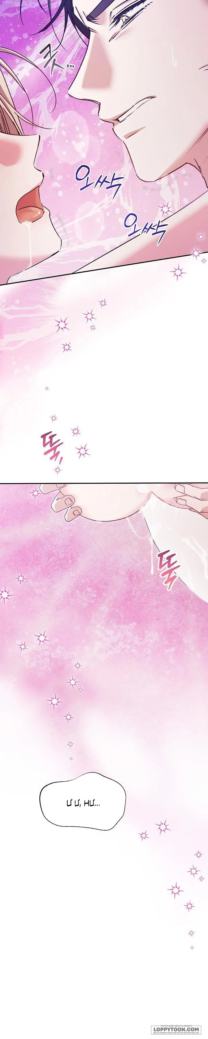 Sự Mang Thai Phục Tùng Chap 8 - 🔞🔞🔞🔞🔞 - trang 26