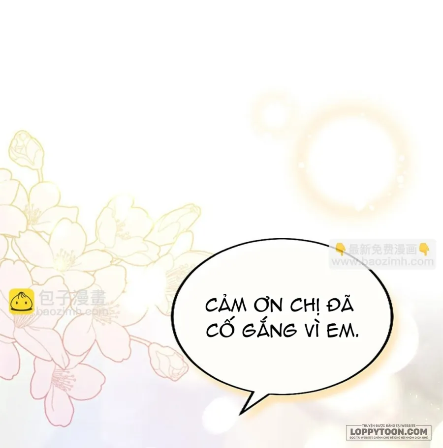 Đại Tiểu Thư Sao Phải Giả Nam Chap 37 - trang 39