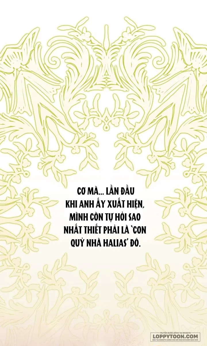 Papa Là Kẻ Thù Kiếp Trước Của Tôi? Chap 3 - trang 59