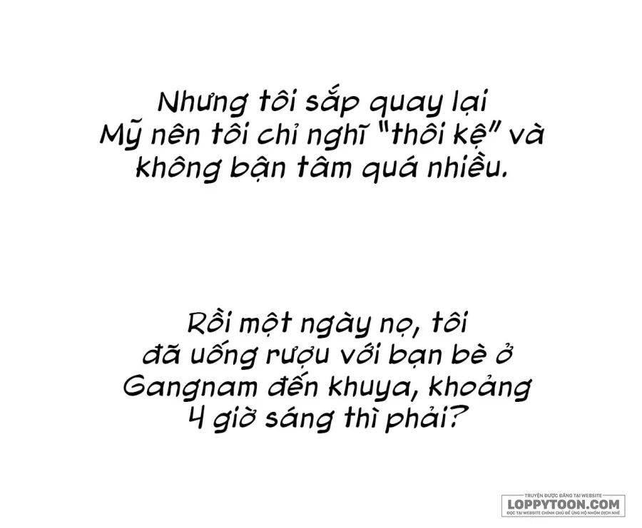 Tại Sao Điều Này Lại Đúng? Chap 23 - 🔞🔞🔞 - trang 28