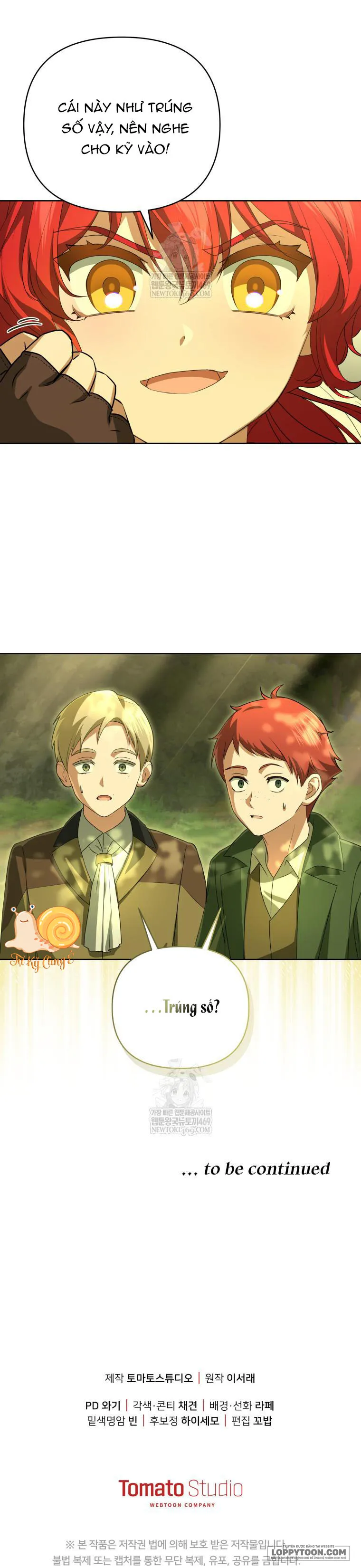 Gặp Lại Kẻ Thù Ở Lễ Đính Hôn Chap 9 - trang 15