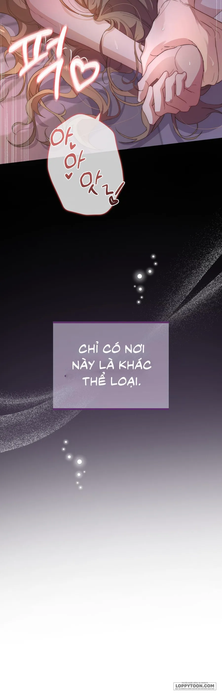 Ủa, Sao Thể Loại Này Khác Biệt Quá Vậy? Chap 1 - 🔞🔞🔞 - trang 15
