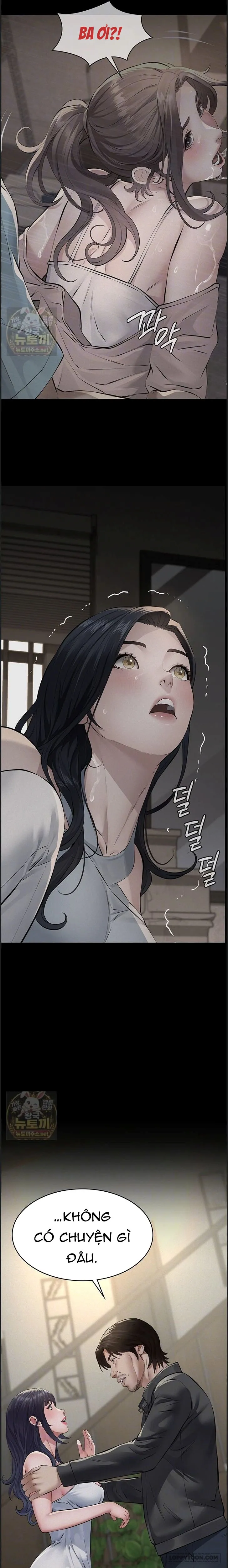 Cuộc Săn "Daddy" Chap 26 - trang 3