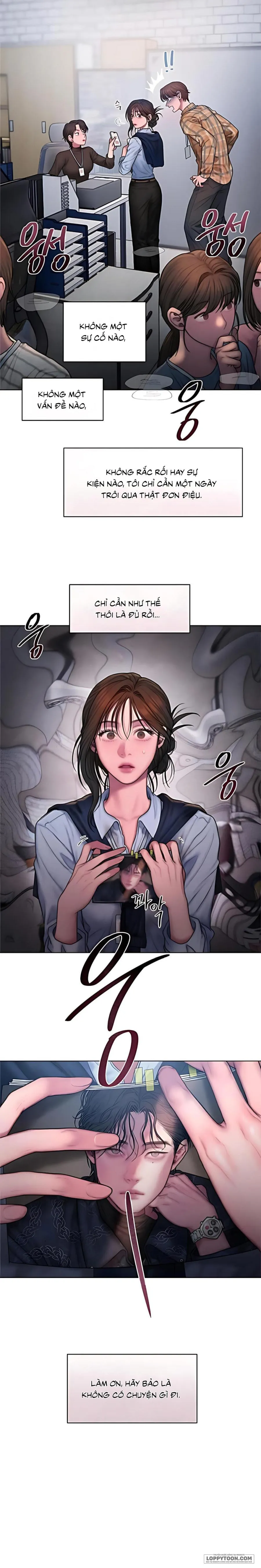Greedy Chap 7 - trang 10
