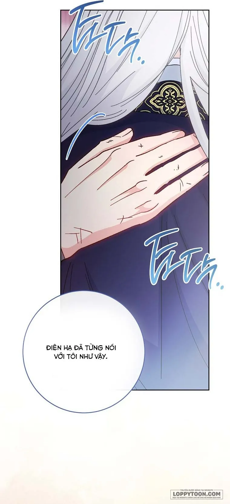 Tiểu Thiếp Chỉ Muốn Sống Yên Bình Chap 113 - trang 32