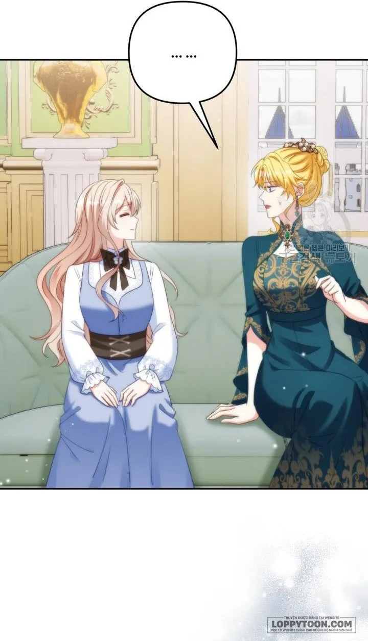 Tôi Sống Chung Với Mẹ Chồng Chap 47 - trang 41