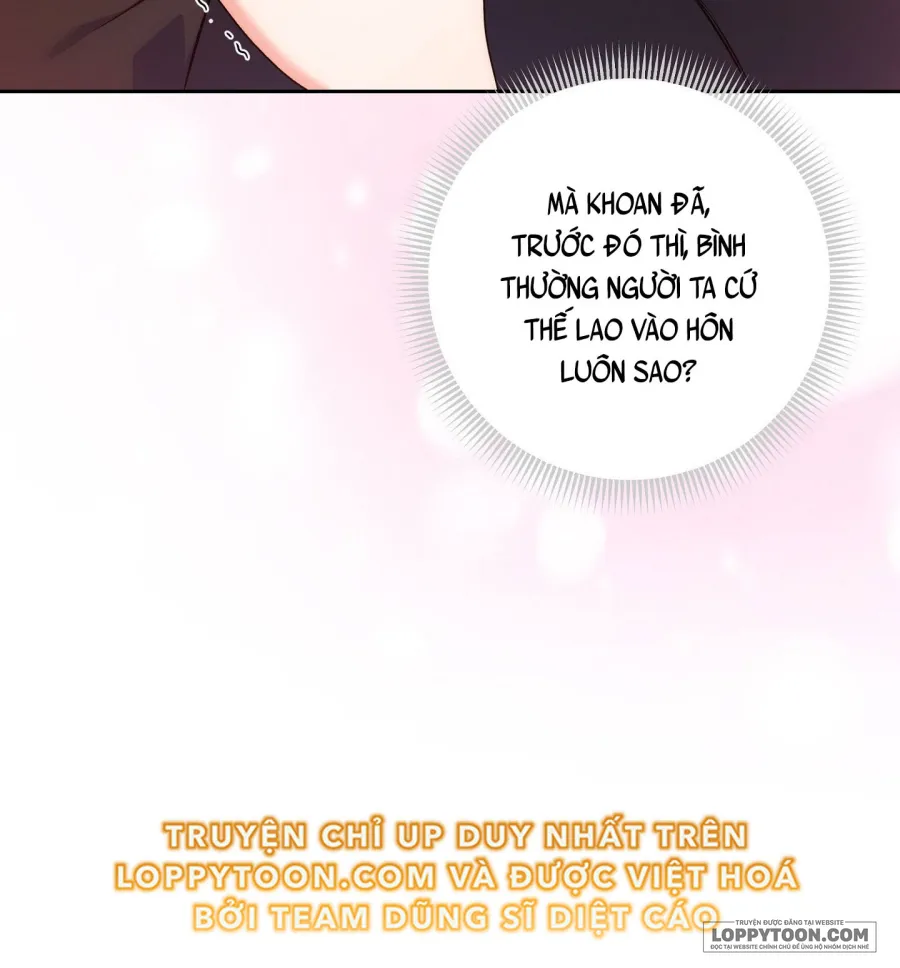 Không Tỉnh Táo Chap 2 - 🔞🔞🔞 - trang 32