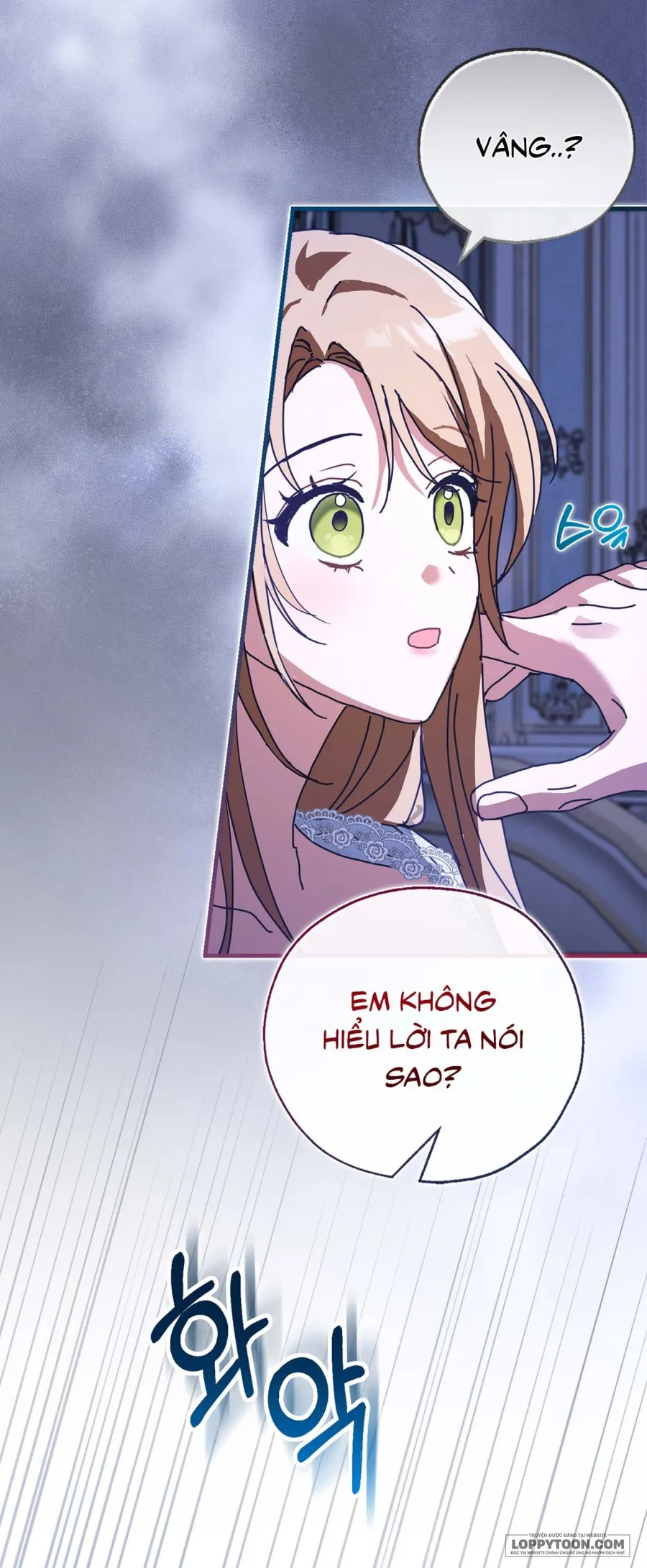 Cuộc Hôn Nhân Này Liệu Có Ổn Không? Chap 1 - 🔞 - trang 58
