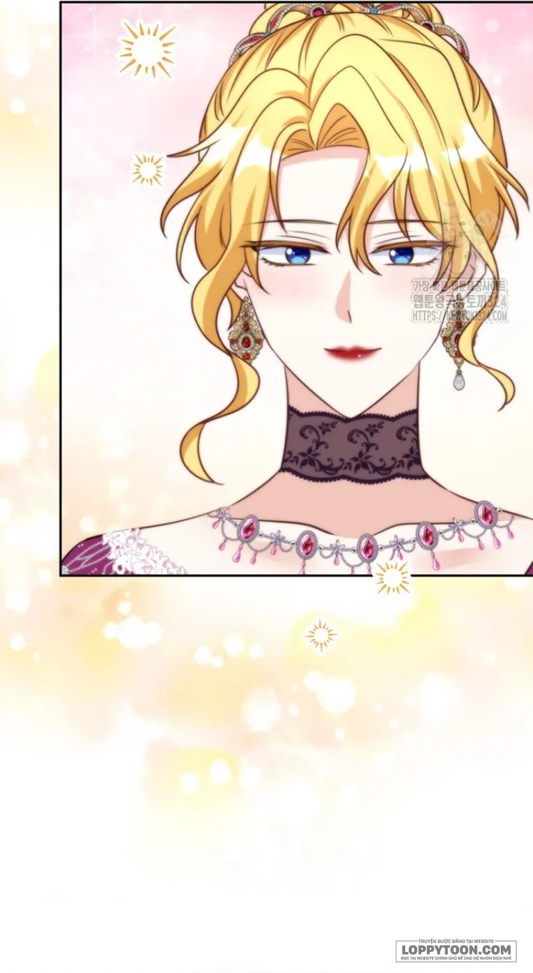 Tôi Sống Chung Với Mẹ Chồng Chap 61 - trang 12
