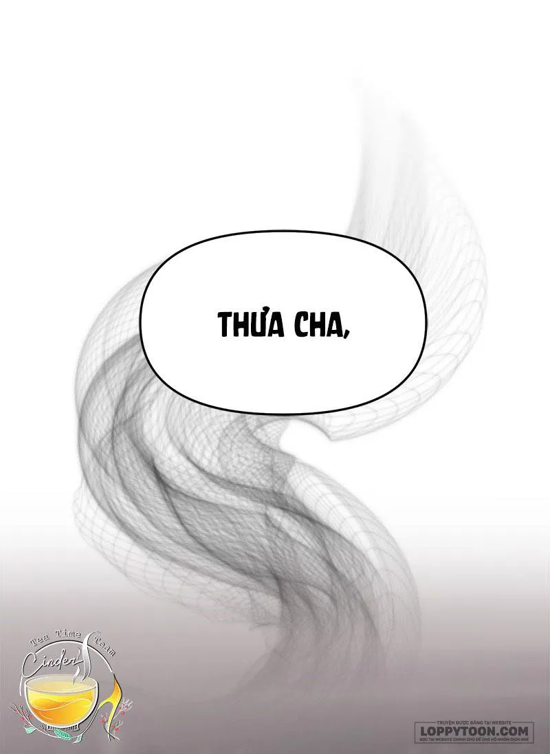 Xâm Nhập Trường Trung Học Tài Phiệt Chap 82 - trang 3