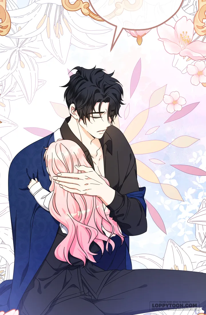 Tiểu Thư Tích Tiền Đi Bụi Chap 17 - trang 120