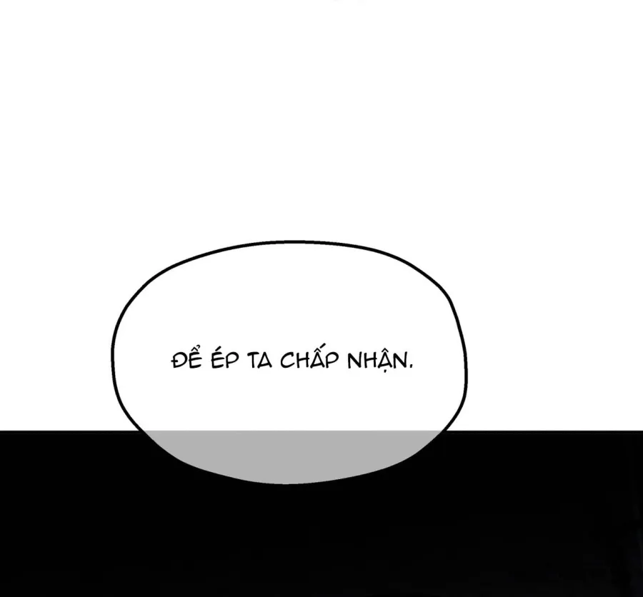 Nàng Sẽ Thuần Phục Những Anh Hùng Chap 32 - trang 82