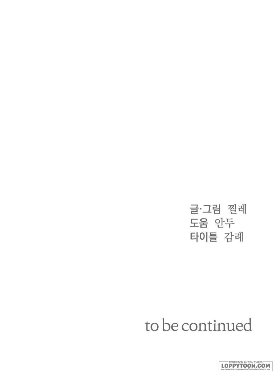 Đắm Chìm Trong Mật Ngọt Chap 8 - trang 28