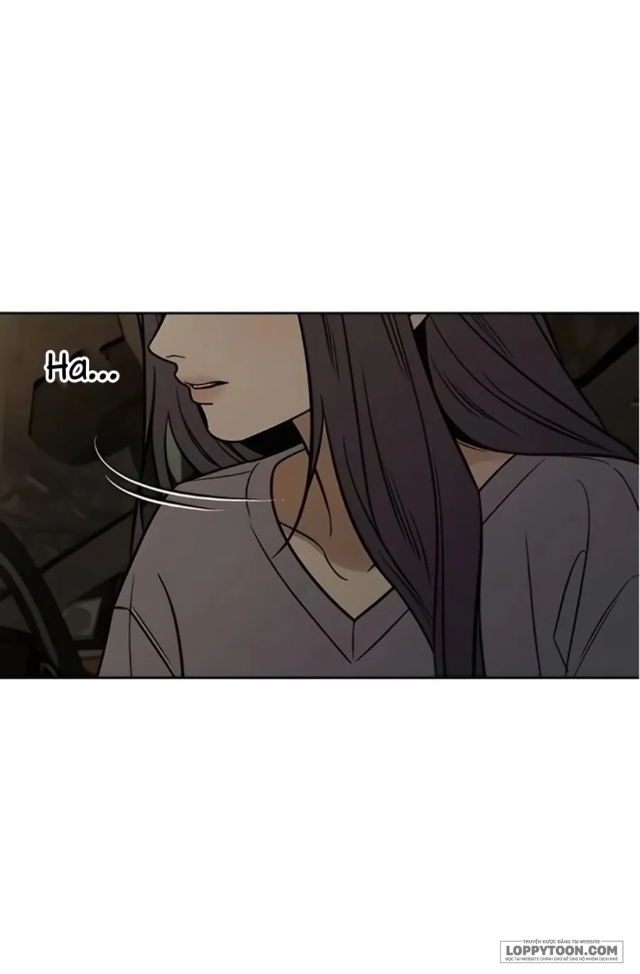 Chiến Lược Tình Yêu Trong Sáng Chap 138 - trang 102