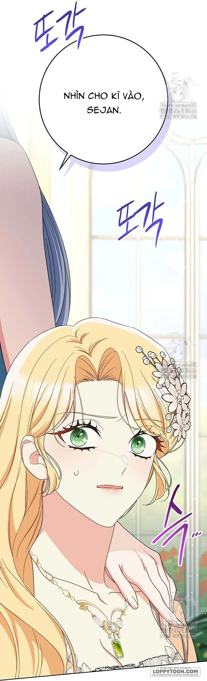 Nuôi Dưỡng Em Gái Xinh Đẹp Chap 86 - trang 68