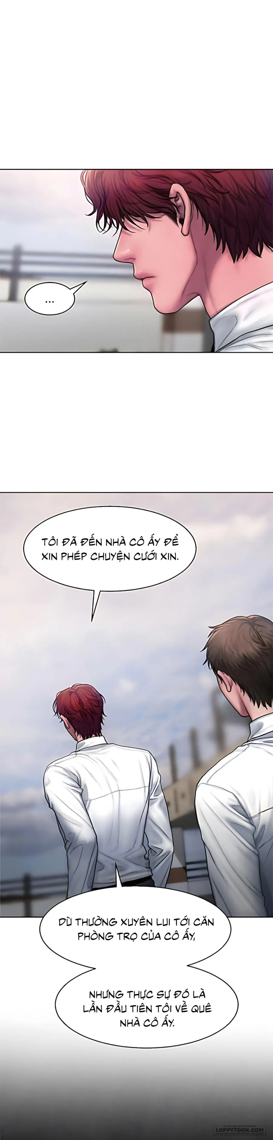 Greedy Chap 11 - trang 20