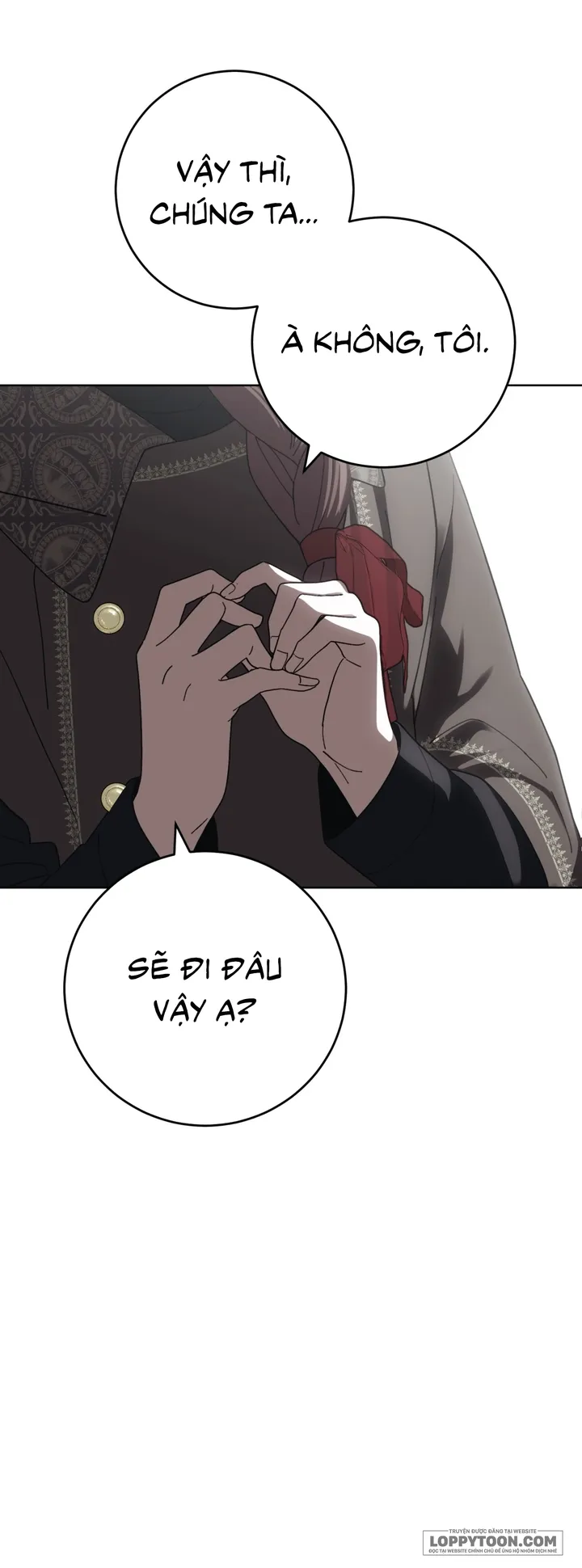 Sự Tàn Khốc Mang Tên Chuộc Tội Chap 11 - trang 93