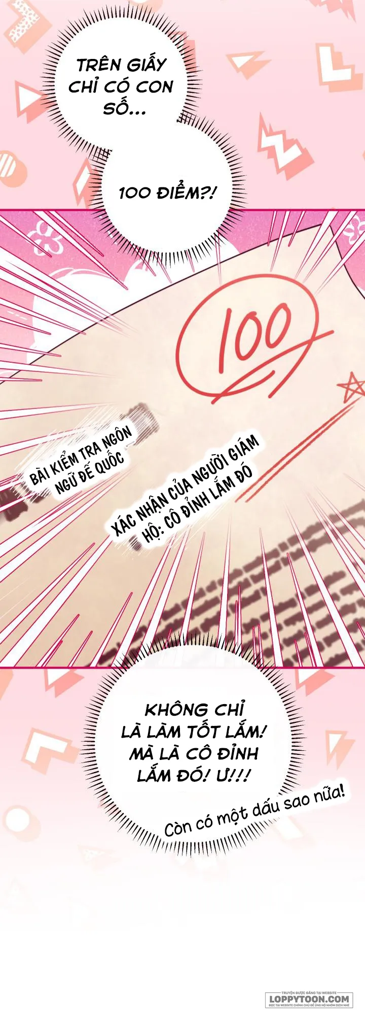 Trở Thành Bạn Thời Thơ Ấu Của Nam Phụ Ám Ảnh Chap 9 - trang 5