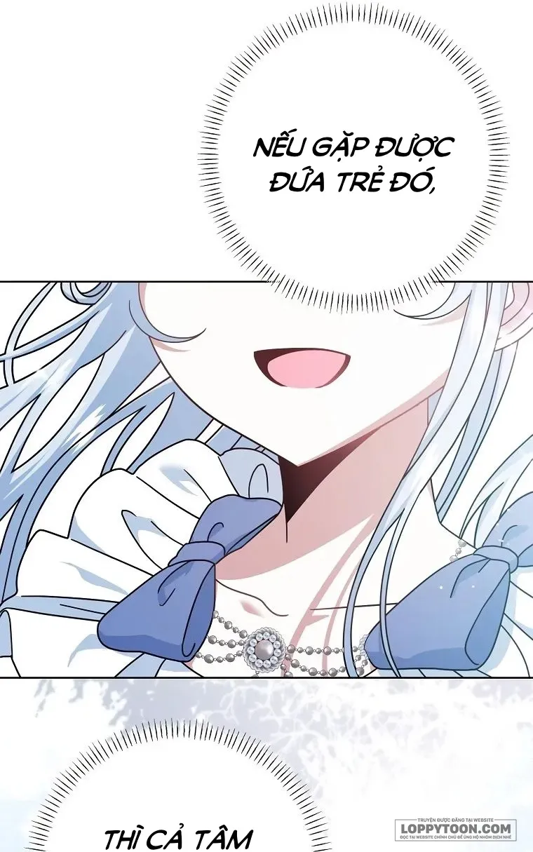 Tôi Sẽ Chiếm Lấy Ngư Trường Này! Chap 15 - trang 52