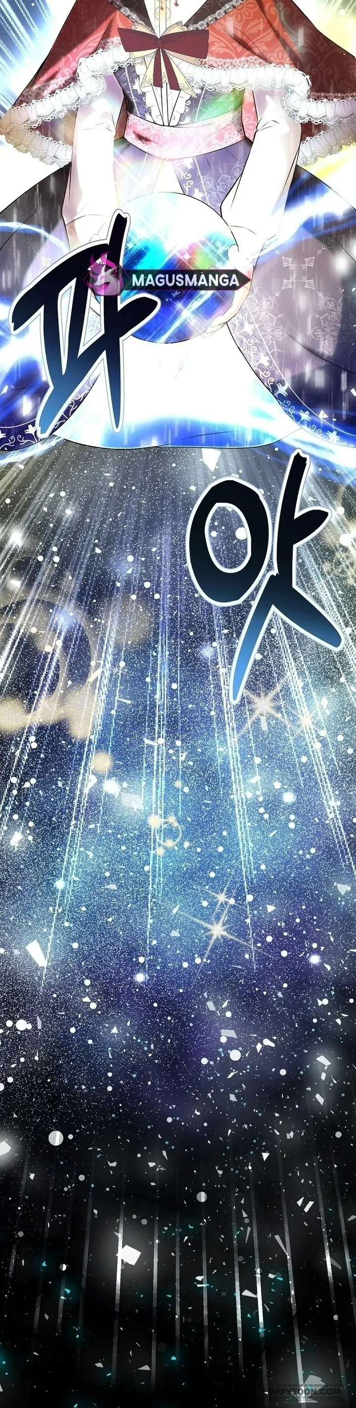 Sóc Con Tài Năng Chap 85 - trang 26