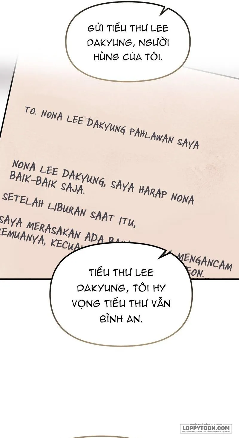 Xâm Nhập Trường Trung Học Tài Phiệt Chap 86 - trang 76