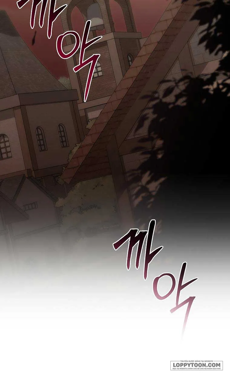 100 lời nguyền tại dinh thự Illestone Chap 34 - trang 69