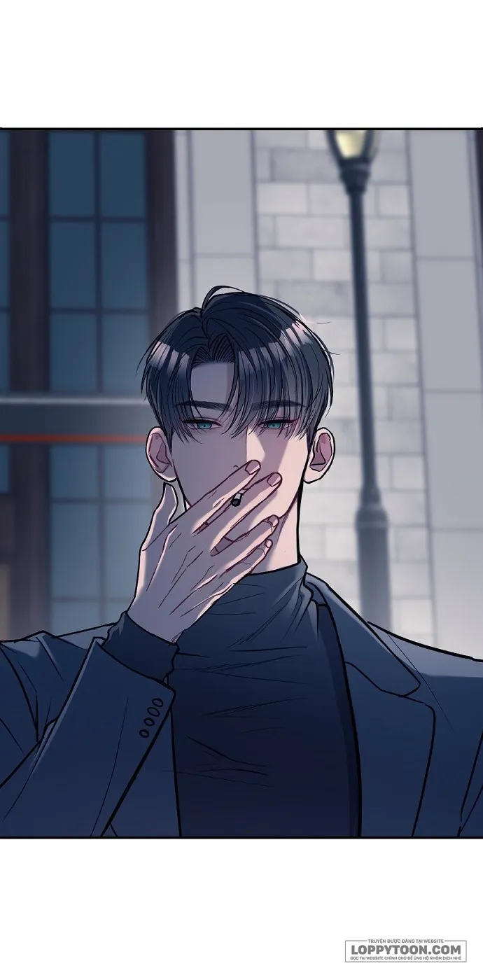 Xâm Nhập Trường Trung Học Tài Phiệt Chap 6 - trang 83