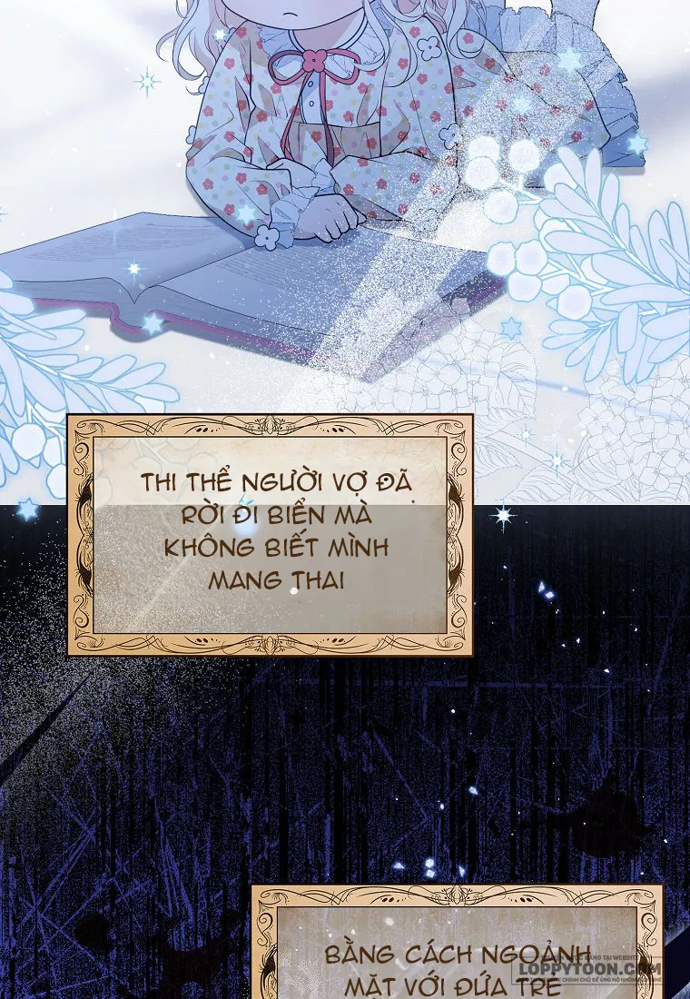 Đứa Trẻ Côn Đồ Nhà Công Tước Chap 7 - trang 17