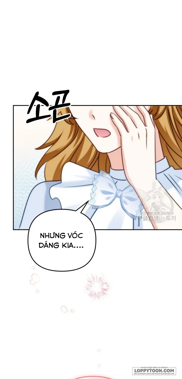 Tôi Sống Chung Với Mẹ Chồng Chap 53 - trang 4