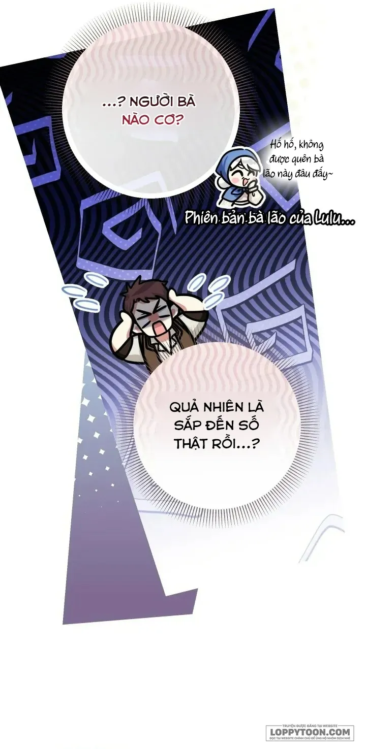 Tiểu Thư Tích Tiền Đi Bụi Chap 125 - trang 20