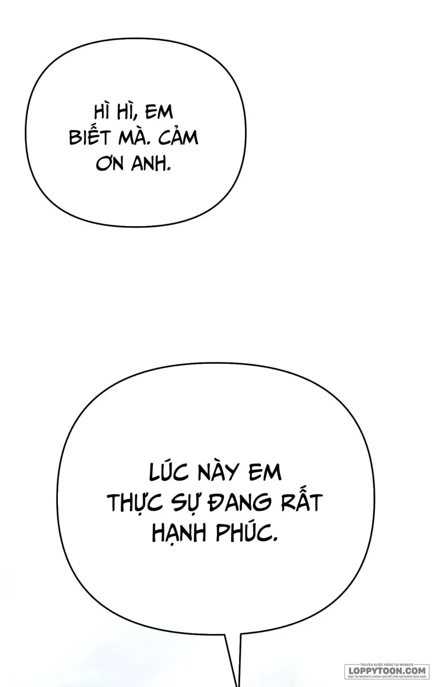 Bạn Anh Trai Tôi : Kang Tae Geon Chap 3 - trang 110