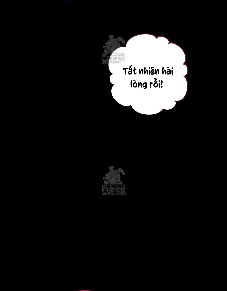 Nàng Tiên, Hãy Ký Hợp Đồng Nào Chap 72 - trang 8