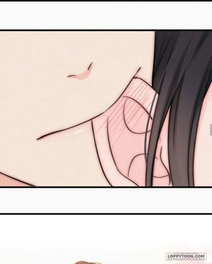 Một Lòng Cưng Chiều Chap 164.4 - ngoại truyện đặc biệt 4 - trang 18