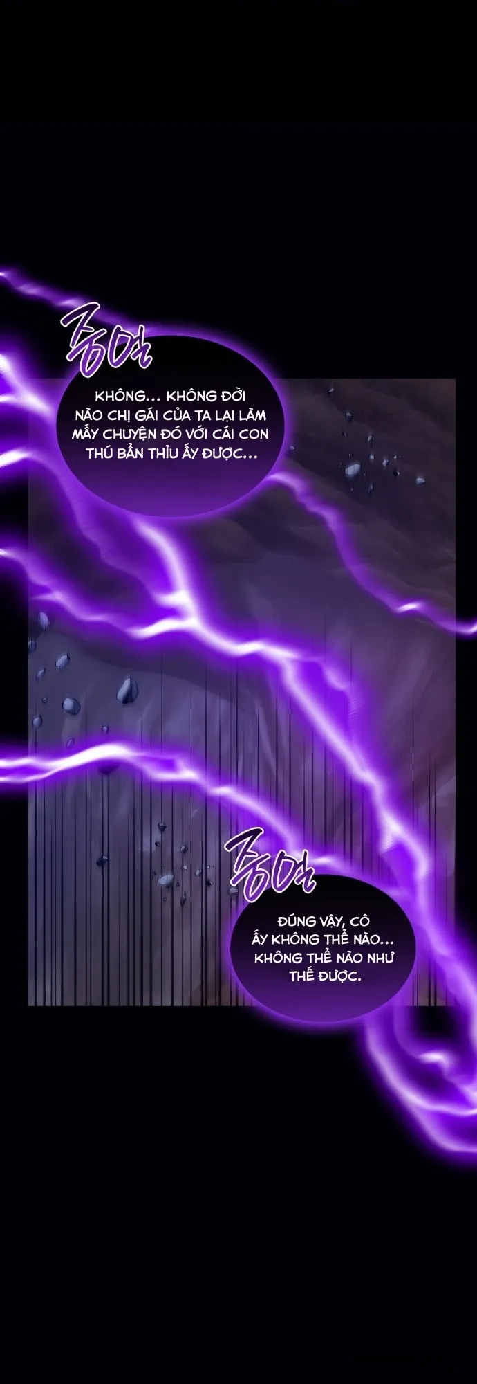 Tôi Được Sinh Ra Là Cô Con Gái Thứ Hai Chap 83 - end ss2 - trang 16