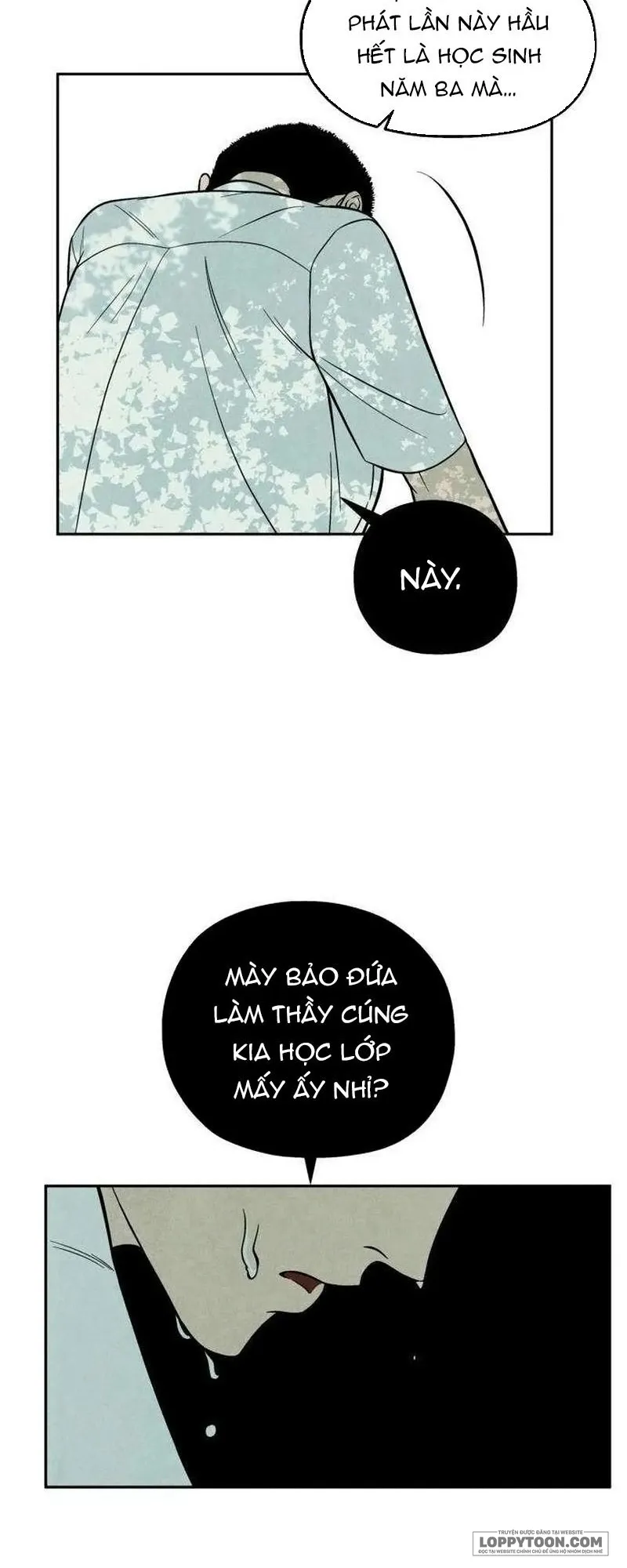 Phục Tùng Chap 5 - trang 53