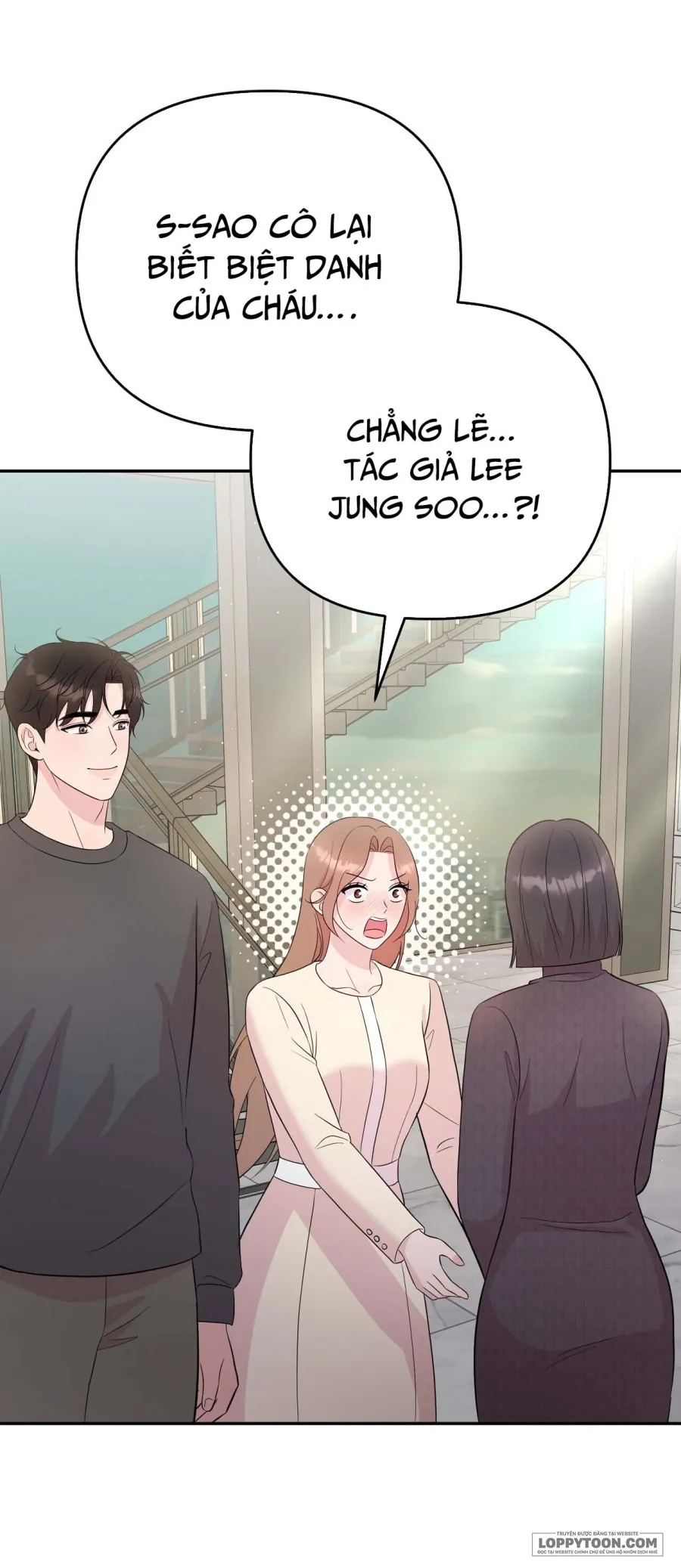 Bạn Anh Trai Tôi : Kang Tae Geon Chap 7 - 🔞🔞🔞 - trang 81