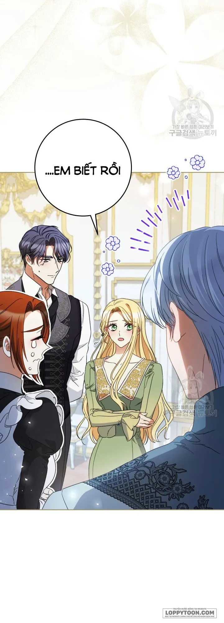 Nuôi Dưỡng Em Gái Xinh Đẹp Chap 38 - trang 65
