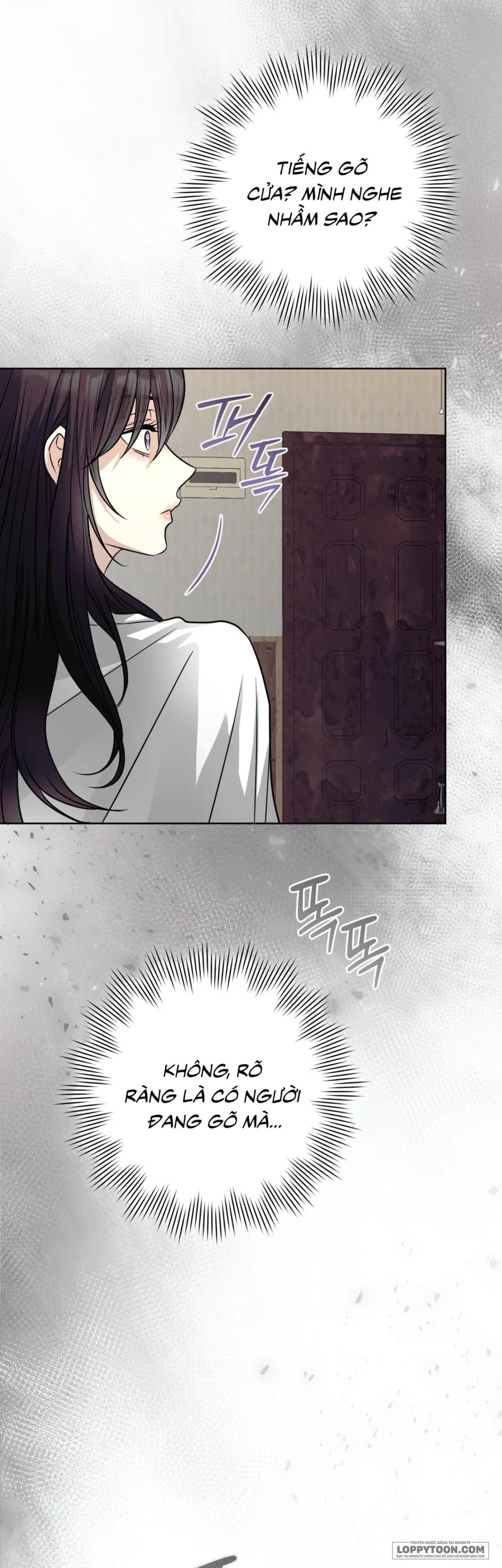Hang Kiến Chap 2 - trang 57