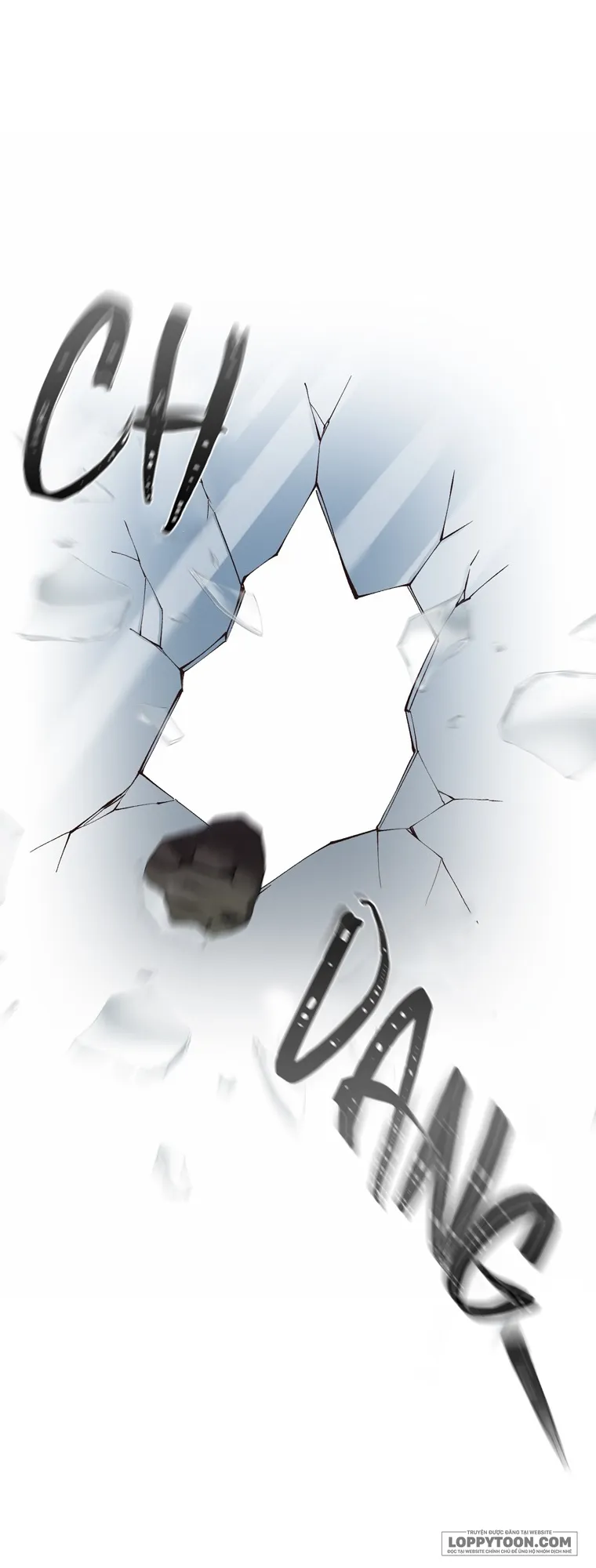 Thanh Xuân Của Chúng Ta Chap 98 - trang 51