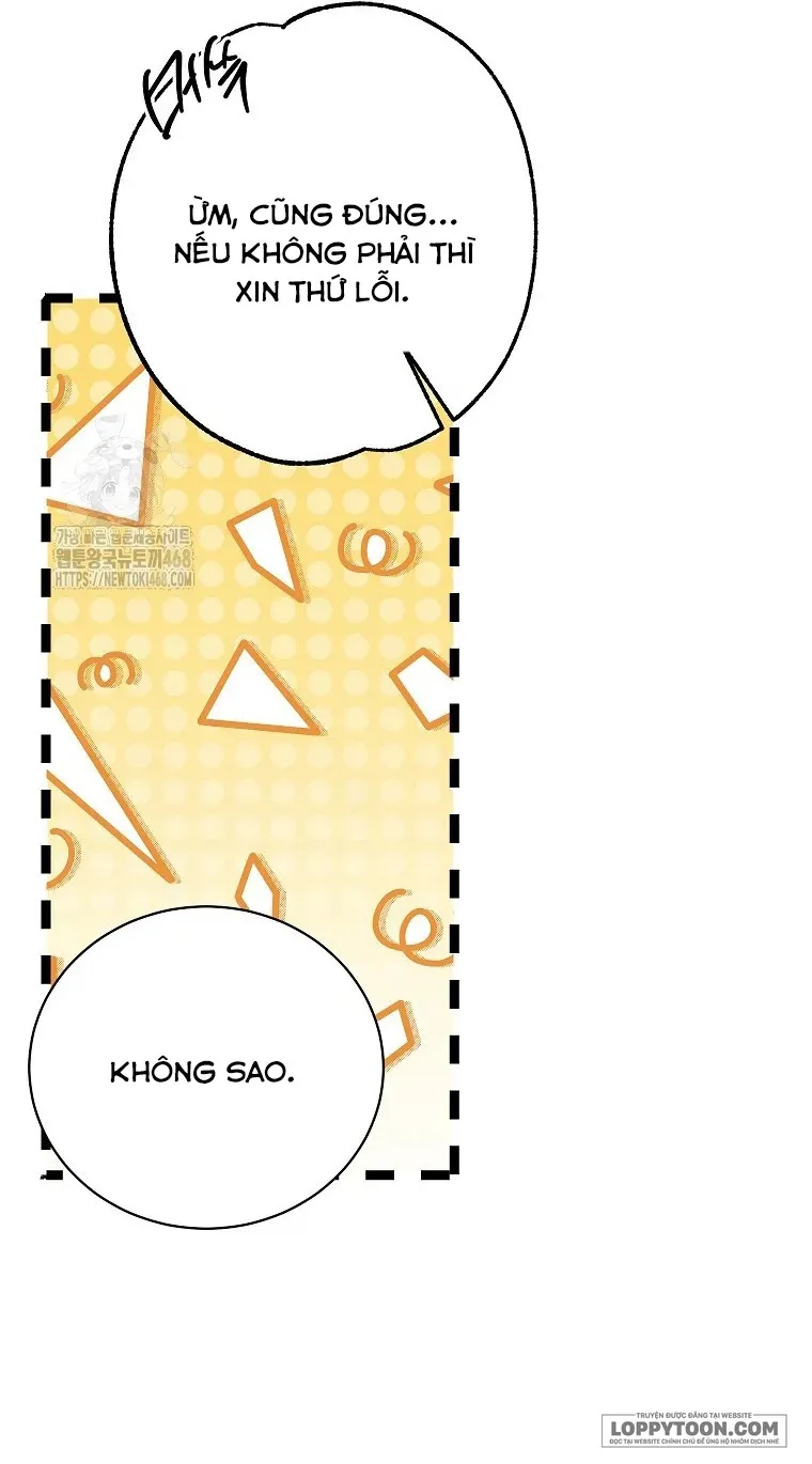 Phía Sau Mặt Nạ Của Nam Chính Hiền Lành Chap 93 - trang 6