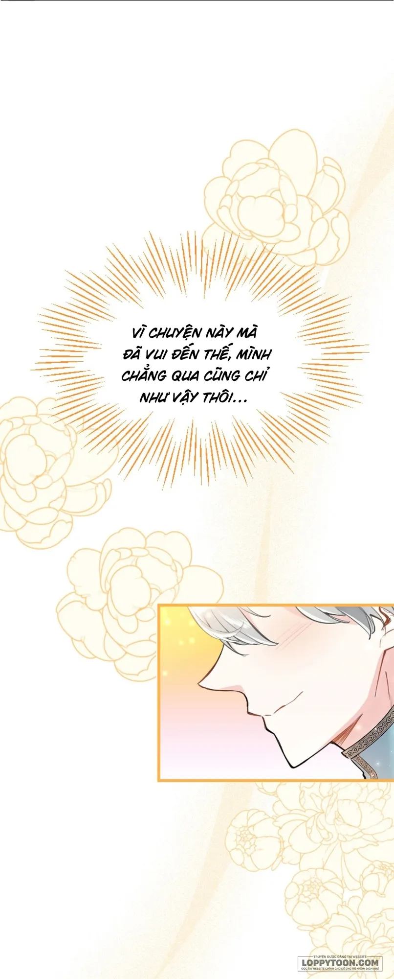 Đại Tiểu Thư Sao Phải Giả Nam Chap 42 - trang 23