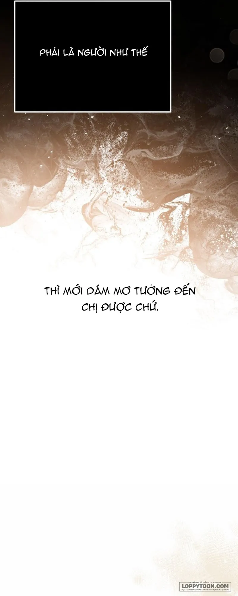 Có Kẻ Đã Sở Hữu Cơ Thể Của Tôi Chap 67 - trang 52